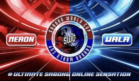 sabong worldwide.net login